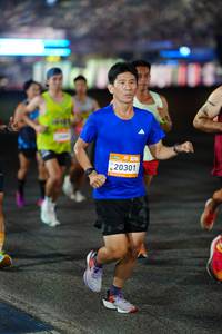 BIB: 20301
                            <button type="button" onclick="openModal(23026148)" class="btn btn-primary btn-sm float-right btn-popup" data-toggle="modal" data-target=".modal-high-quality">
                        <i class="fas fa-shopping-cart"></i> Add to Cart
                    </button>
                                            <button type="button" onclick="isThisMe(23026148, true)" class="btn btn-success btn-sm float-right btn-popup btn-isme hidden" data-toggle="tooltip" data-placement="bottom" title="นี่คือรูปของคุณใช่ไหม คลิกที่นี่เพื่อเอาเข้าอัลบั้ม">
                        <i class="fas fa-plus"></i> Add to album
                    </button>
                    <button type="button" onclick="isThisMe(23026148, false)" class="btn btn-warning btn-sm float-right btn-popup btn-isnotme hidden">
                        <i class="fas fa-ban"></i> Remove from album
                    </button>